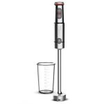 گوشت‌کوب برقی موناکو مدل 7015 فرانسه - تصویر 3