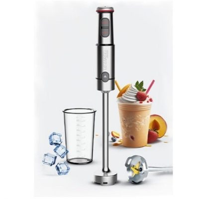 گوشت‌کوب برقی موناکو مدل 7015 فرانسه