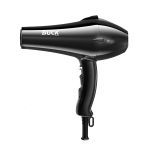 سشوار باک مدل BK1428 - تصویر 2