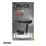 سشوار باک مدل BK1428