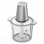 خردکن باک مدل BK1130