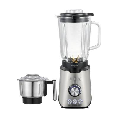 مخلوط‌کن و آسیاب باک مدل BUCK 1246