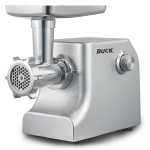 چرخ گوشت باک مدل 1252