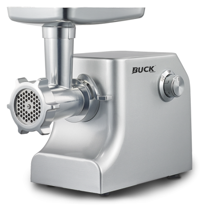 چرخ گوشت باک مدل 1252