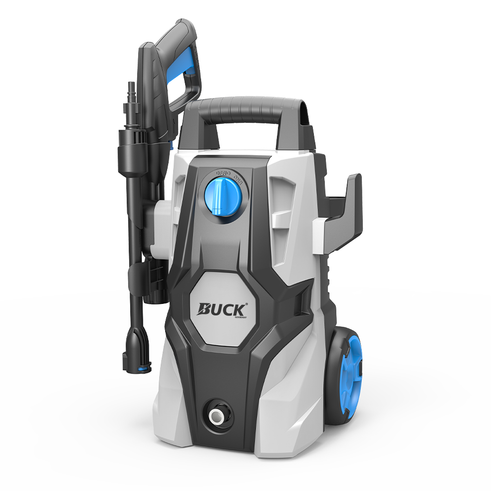 IMG_20231120_153031_584 کارواش وارداتی باک buckمدل 1632 - تصویر 1