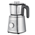 آسیاب صنعتی باک مدل BUCK 1612