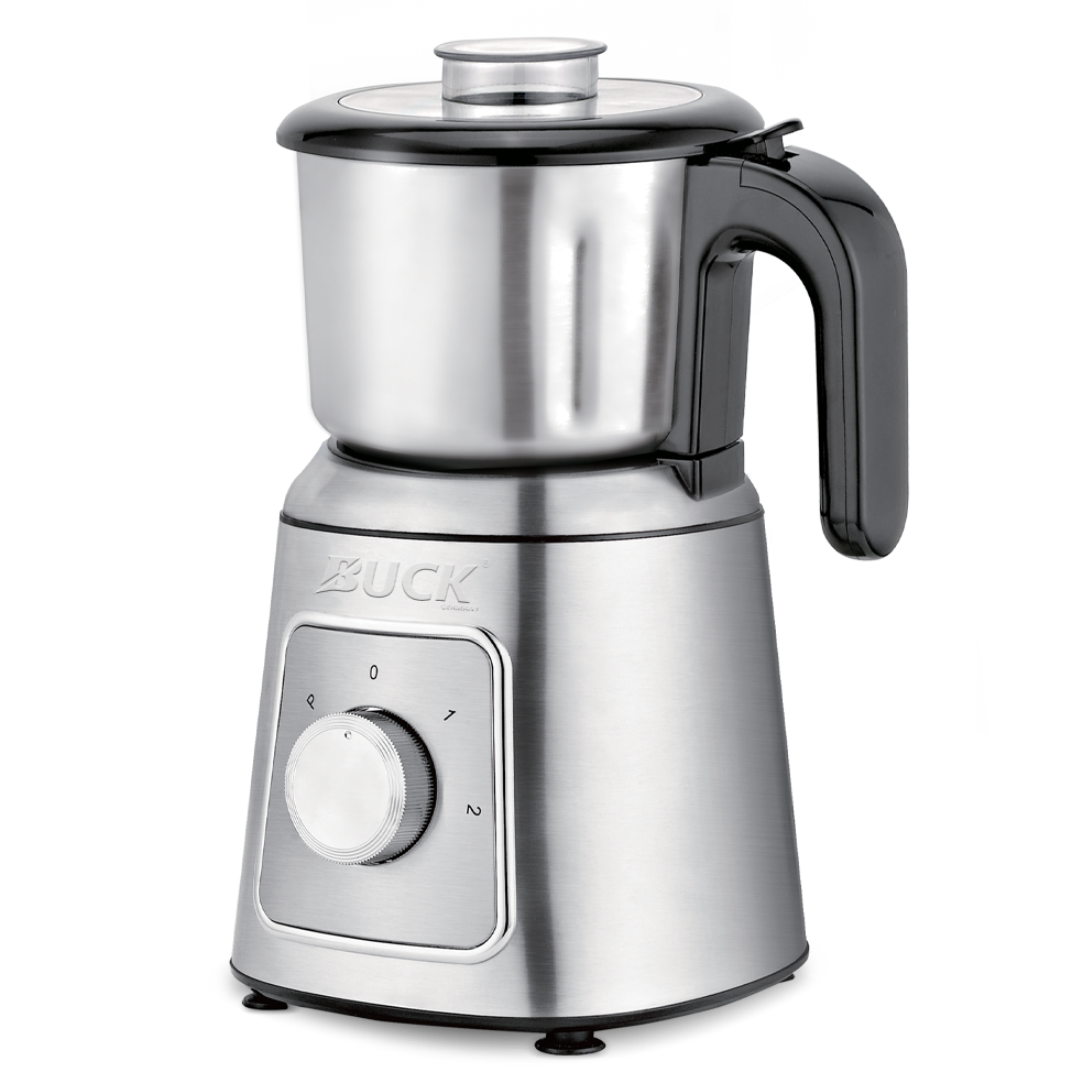 IMG_20231201_225836_050 (1) آسیاب صنعتی باک مدل BUCK 1612 - تصویر 1