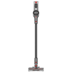 جاروشارژی باک مدل BUCK 1454