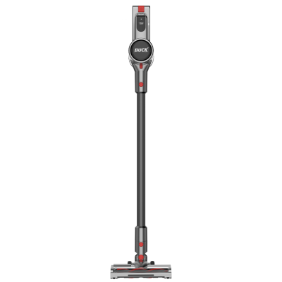 جاروشارژی باک مدل BUCK 1454