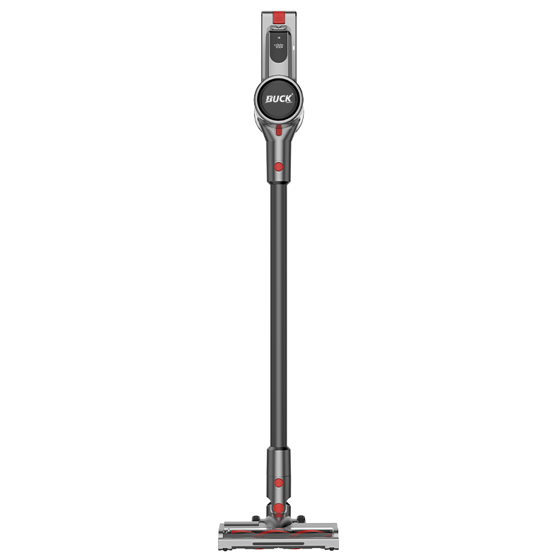 IMG_20240320_140943_622 جاروشارژی باک مدل BUCK 1454 - تصویر 1