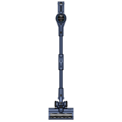 جاروشارژی باک مدل BUCK 1452