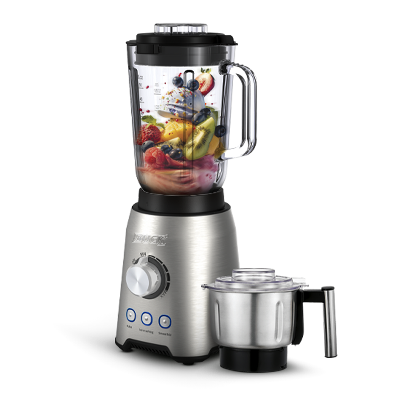 IMG_20241026_145251_774 مخلوطکن دوکاره باک مدل BK1248 - تصویر 1