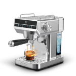 اسپرسوساز باک مدل 1110  آلمان