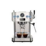 اسپرسو سازباک مدل 1112آلمانbuck