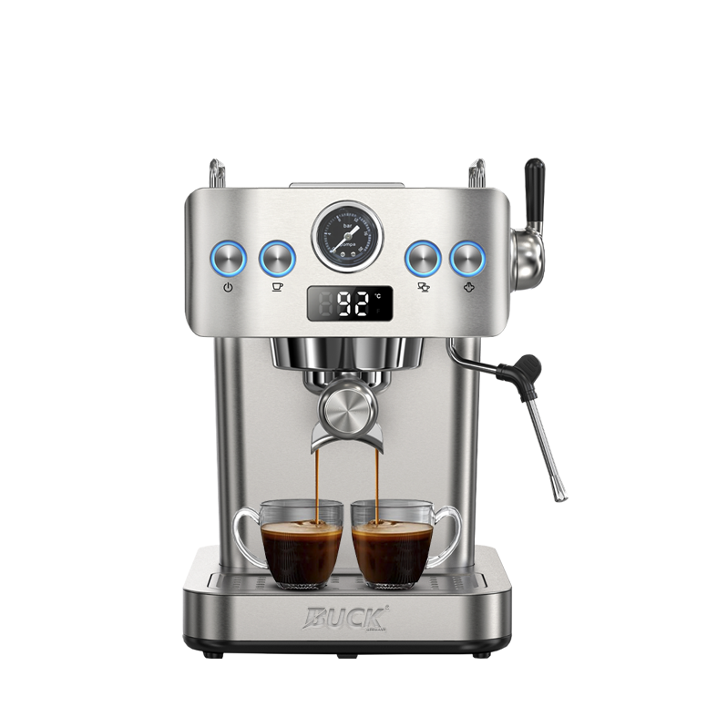 IMG_20241112_113444_731 اسپرسو سازباک مدل 1112آلمانbuck - تصویر 1