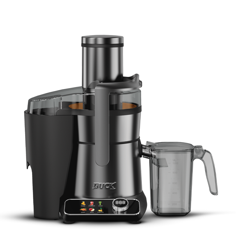 IMG_20241121_222755_105 آبمیوهگیری باک مدل BK1034 - تصویر 1