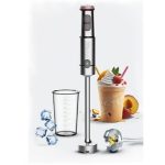 گوشت‌کوب برقی موناکو مدل 7015 فرانسه - تصویر 2