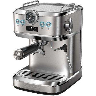 اسپرسو مدل 1080موناکو فرانسهmonaco