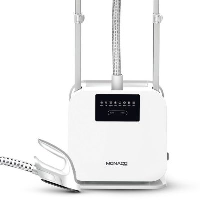 اتوبخار ایستاده موناکو مدل 1061 فرانسه