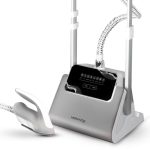 اتوبخار ایستاده موناکو مدل 1060 فرانسه