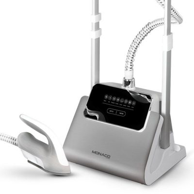 اتوبخار ایستاده موناکو مدل 1060 فرانسه