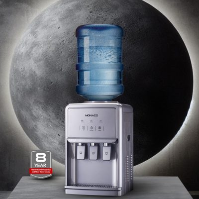 آبسردکن رومیزی موناکو مدل 1072فرانسه monaco