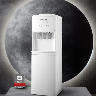 آبسردکن موناکو مدل 1074فرانسه monaco