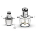 خردکن 3لیترموناکو مدل 1024فرانسه monaco