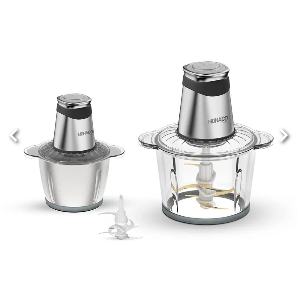 Screenshot_20251103_002108_Chrome خردکن 3لیترموناکو مدل 1024فرانسه monaco - تصویر 1