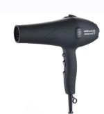 سشوار حرفه‌ای موناکو مدل 7021 فرانسه