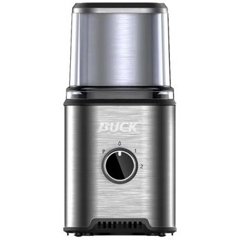 آسیاب دو کاره باک مدل1614