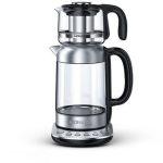 چای‌ساز موناکو مدل 7020 فرانسه