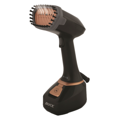 بخارگر دستی باک مدل BK1266