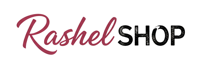 فروشگاه راشل | خرید لوازم خانگی و پوشاک با قیمت مناسب